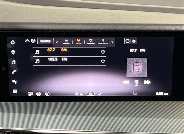 
 Nissan Murano full									