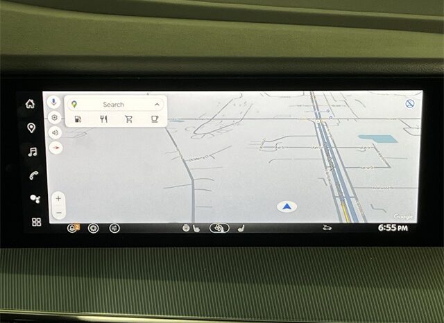 
 Nissan Murano full									