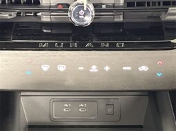 
 Nissan Murano full									