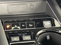 
 Nissan Murano full									
