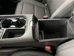 
 Nissan Murano full									
