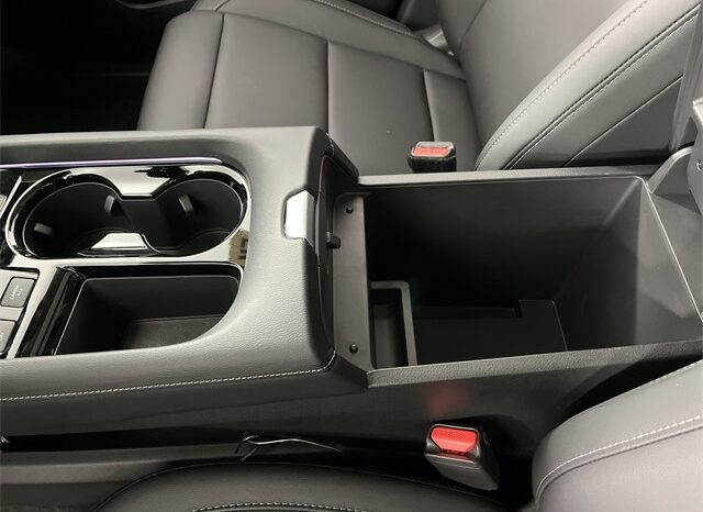
 Nissan Murano full									
