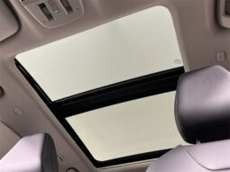 
 Nissan Murano full									