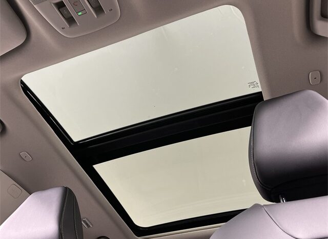 
 Nissan Murano full									