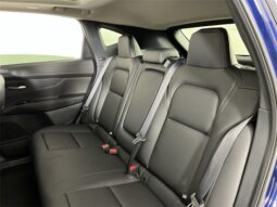
 Nissan Murano full									