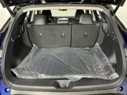 
 Nissan Murano full									