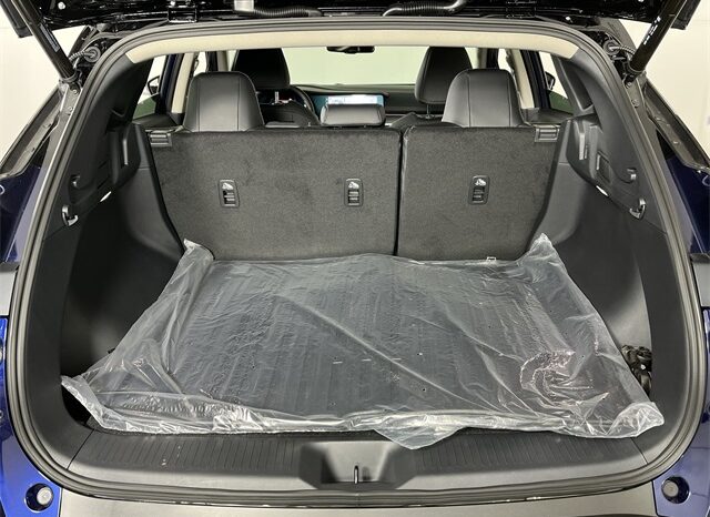 
 Nissan Murano full									
