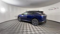 
 Nissan Murano full									