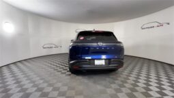 
 Nissan Murano full									