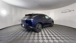 
 Nissan Murano full									