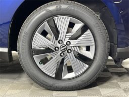 
 Nissan Murano full									