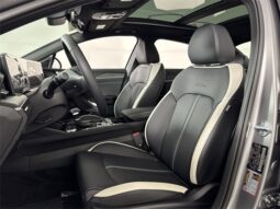 
 Kia K5 full									