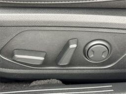 
 Kia K5 full									