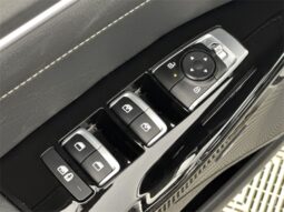 
 Kia K5 full									