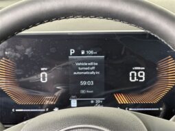 
 Kia K5 full									