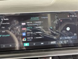 
 Kia K5 full									