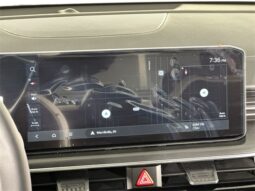 
 Kia K5 full									
