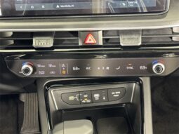 
 Kia K5 full									