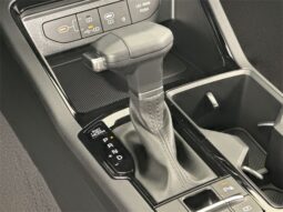 
 Kia K5 full									