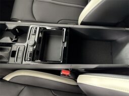 
 Kia K5 full									