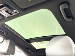 
 Kia K5 full									