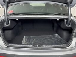 
 Kia K5 full									