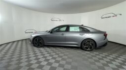 
 Kia K5 full									