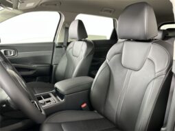 
										Kia Sorento full									