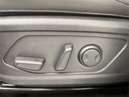 
										Kia Sorento full									