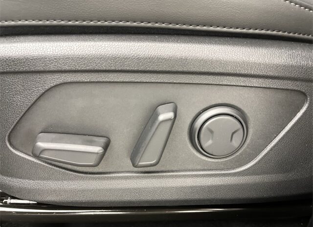 
								Kia Sorento full									