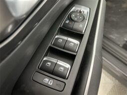 
										Kia Sorento full									
