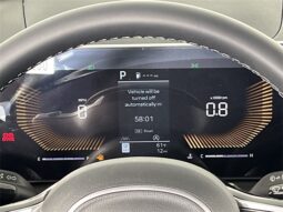 
										Kia Sorento full									