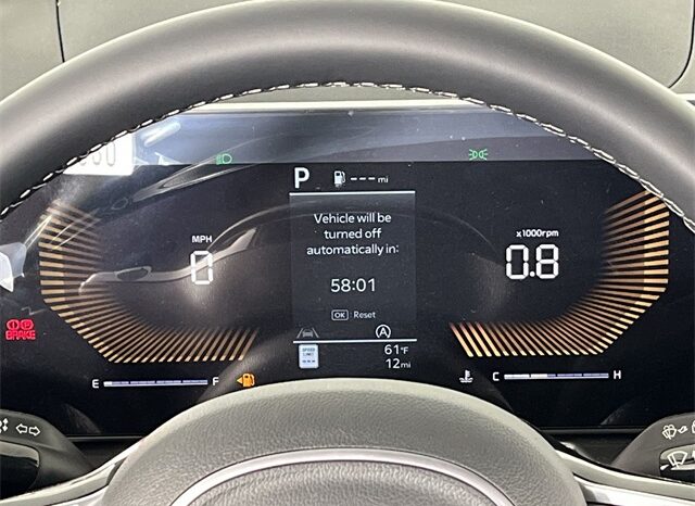 
								Kia Sorento full									