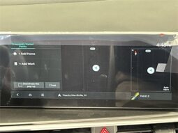 
										Kia Sorento full									