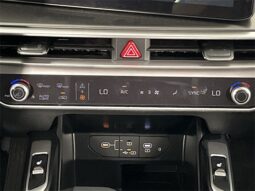 
										Kia Sorento full									