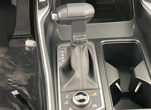 
								Kia Sorento full									