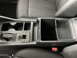 
										Kia Sorento full									
