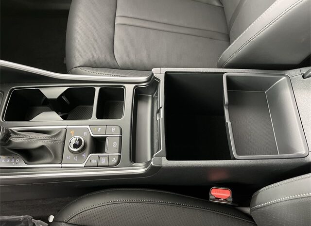 
								Kia Sorento full									