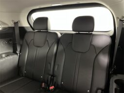 
										Kia Sorento full									