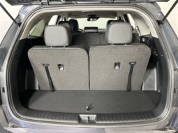 
										Kia Sorento full									