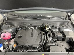 
										Kia Sorento full									