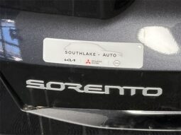 
										Kia Sorento full									