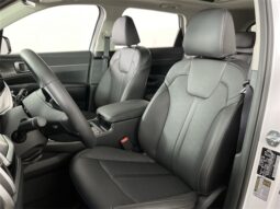 
										Kia Sorento full									