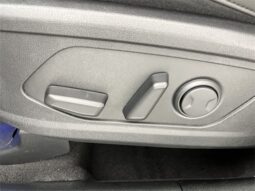 
										Kia Sorento full									