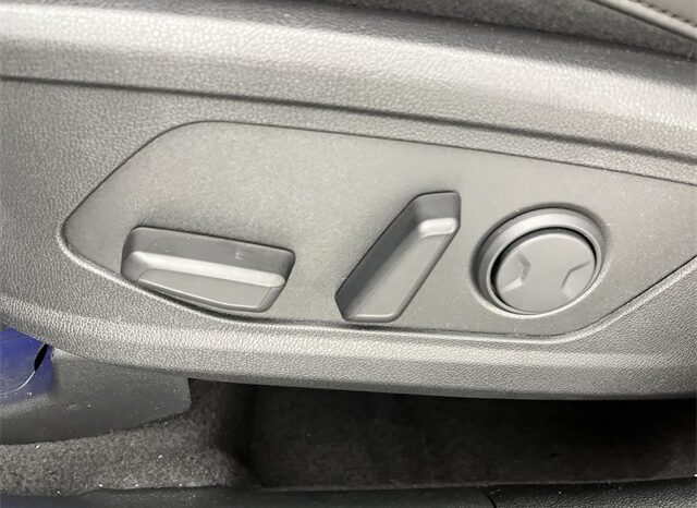 
								Kia Sorento full									