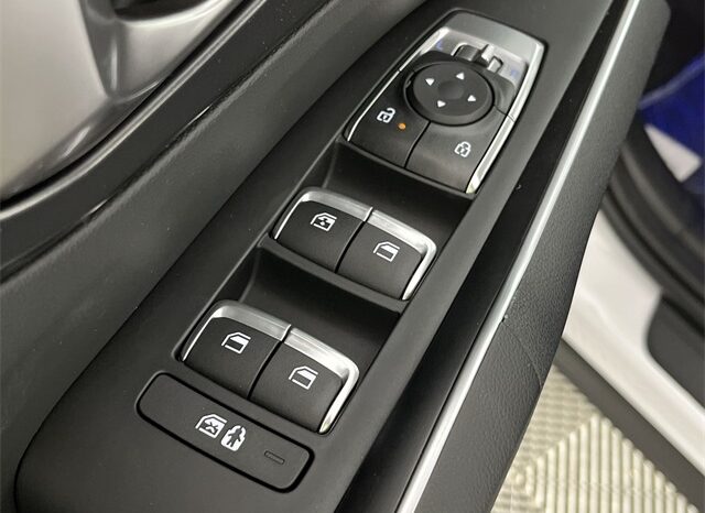 
								Kia Sorento full									