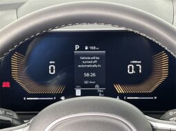 
										Kia Sorento full									