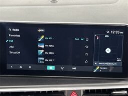 
										Kia Sorento full									