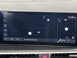 
										Kia Sorento full									