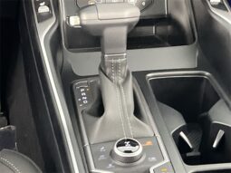
										Kia Sorento full									